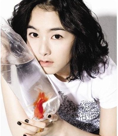 Kang Hye-jeong HD Images/Photo Gallery Download #7085099