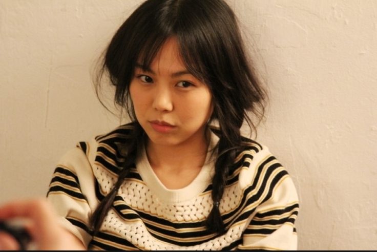 Kim Min-hee HD Images/Photo Gallery Download #1476060