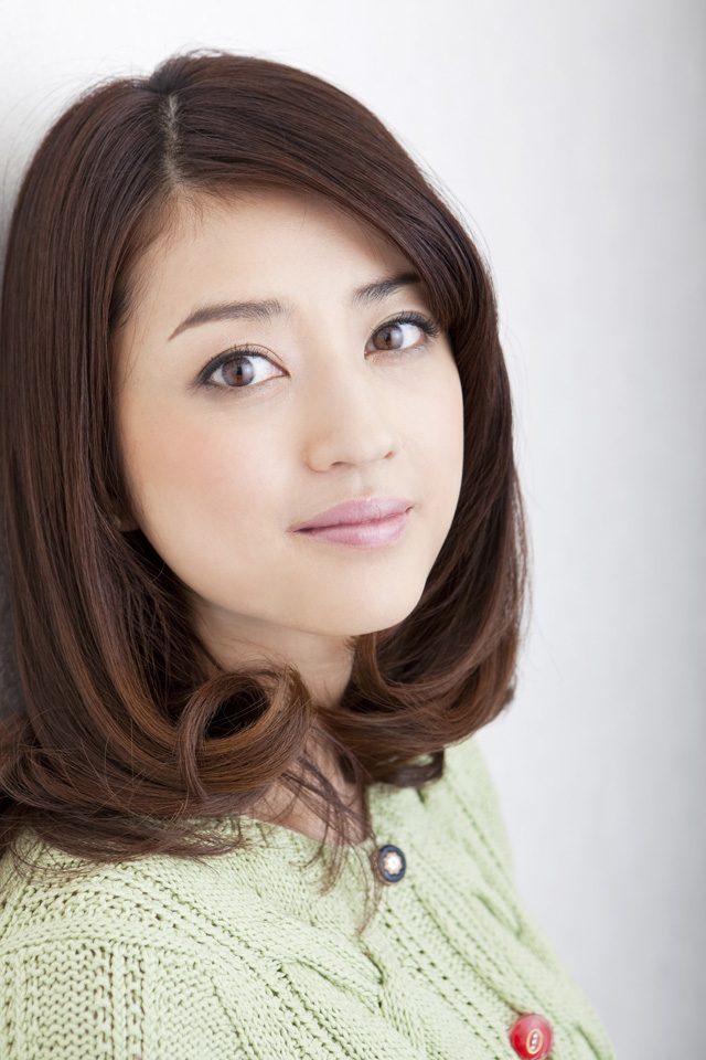 Maju Ozawa HD 이미지/사진 갤러리 다운로드 #7184540