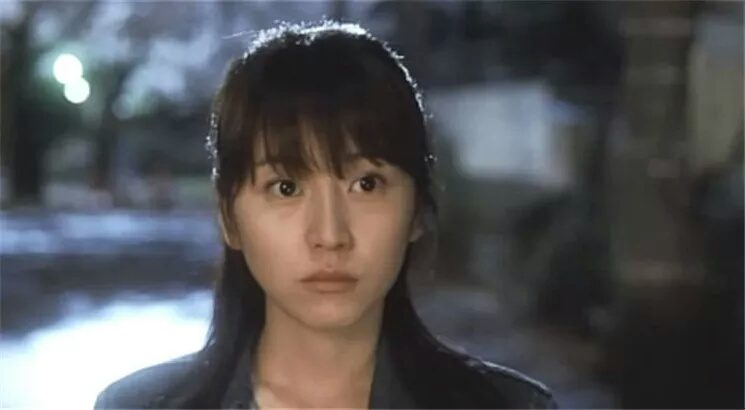 Masami Nagasawa HD Images/Photo Gallery Download #845036