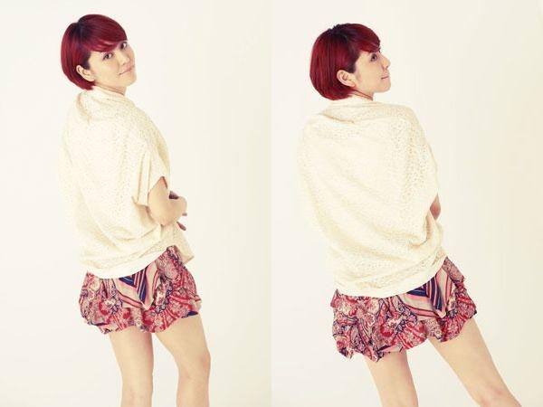 長澤まさみ HD画像/フォトギャラリーダウンロード #1721537