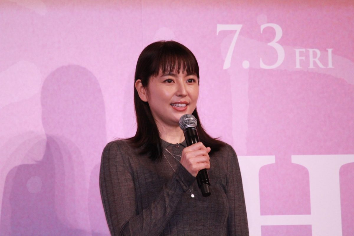 长泽雅美 高清写真/照片下载 #5987839
