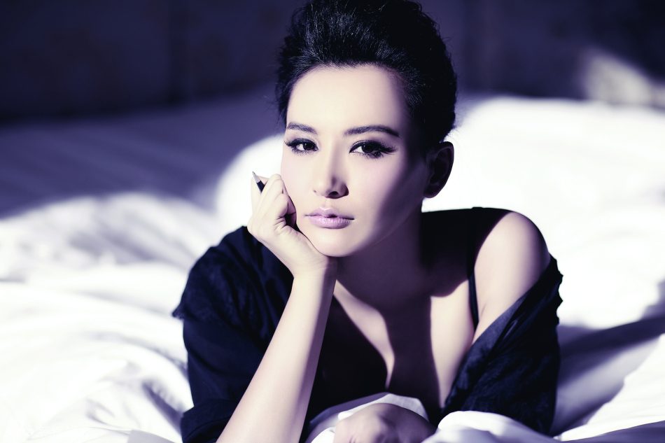 Monica Siu-Kei Mok HD Images/Photo Gallery Download #7019468