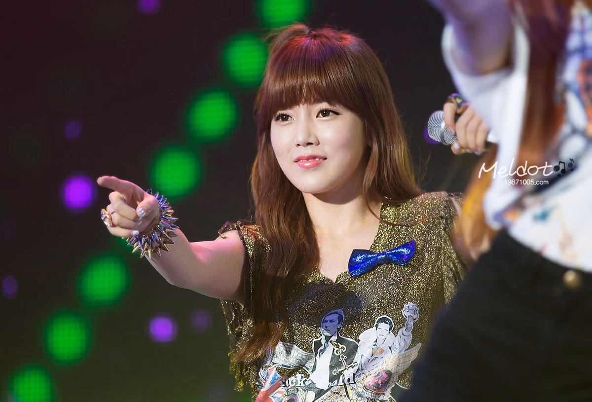 박소연 HD 이미지/사진 갤러리 다운로드 #3374246