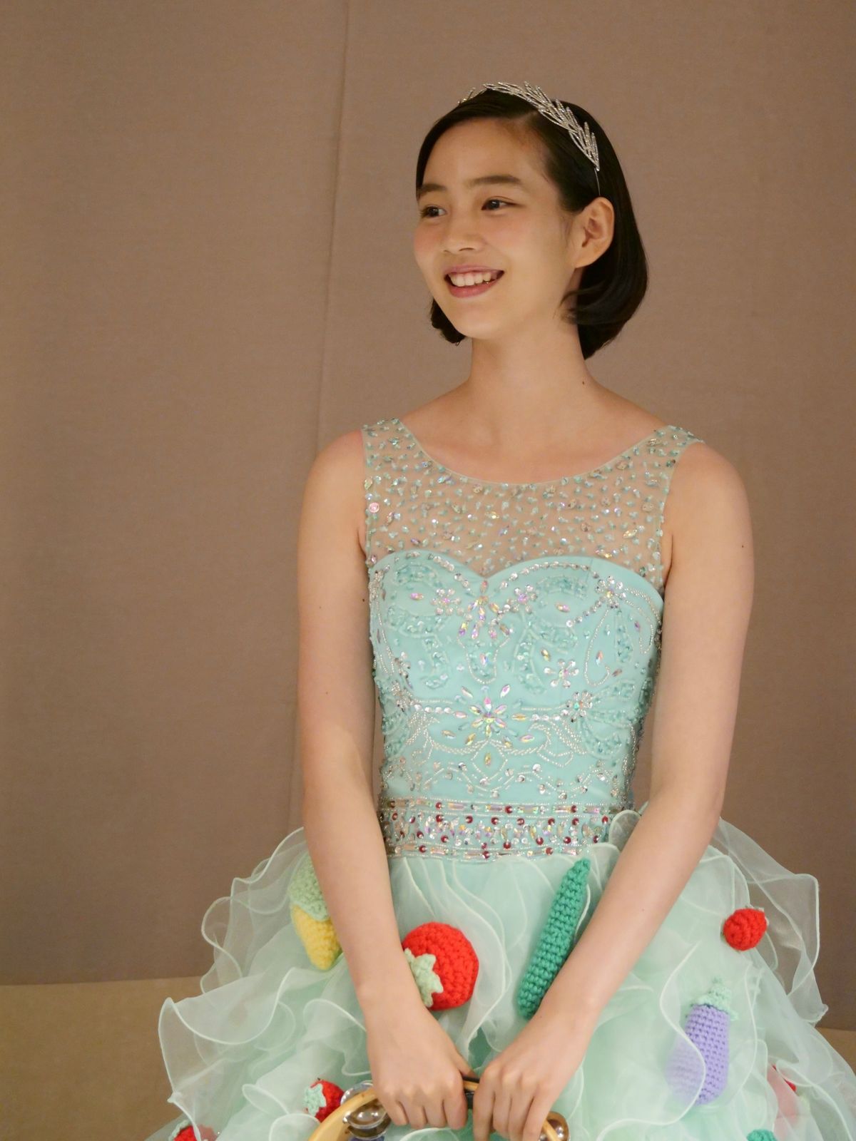 Rena Nounen HD Images/Photo Gallery Download #8376127