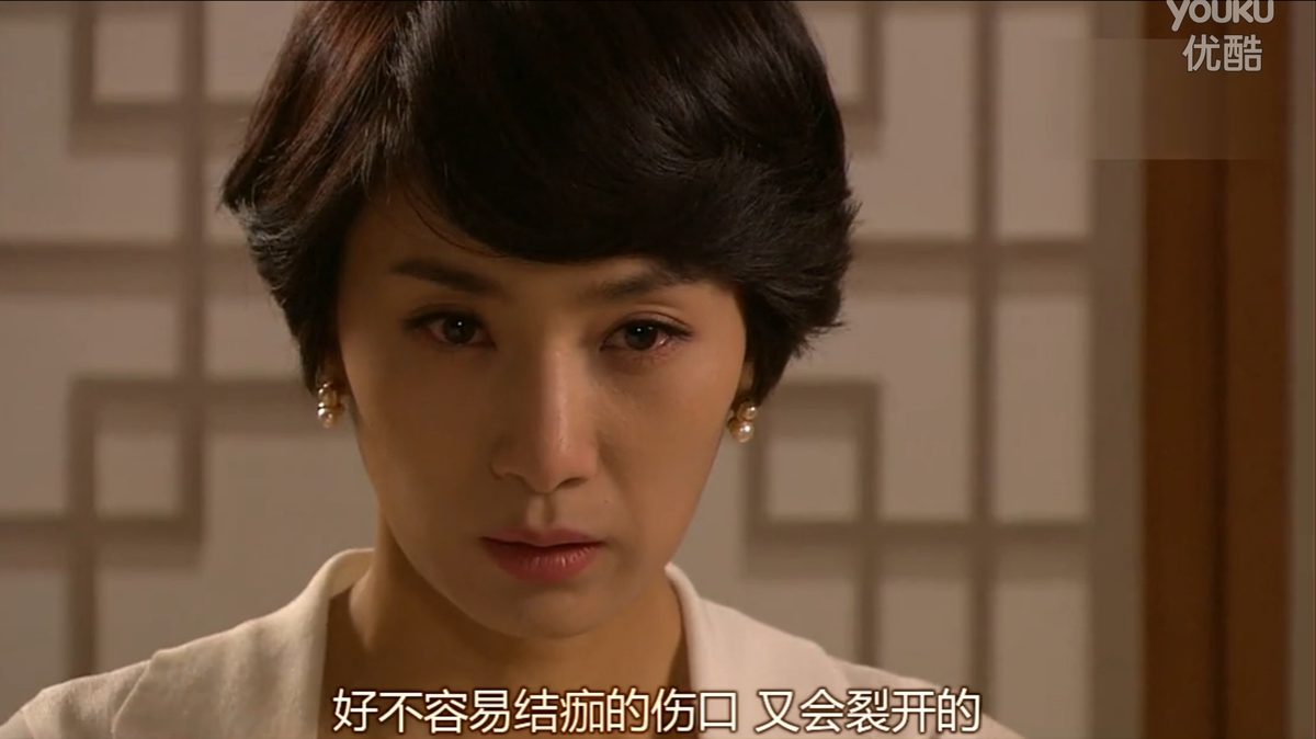 Seo-hyung Kim HD Images/Photo Gallery Download #1073466