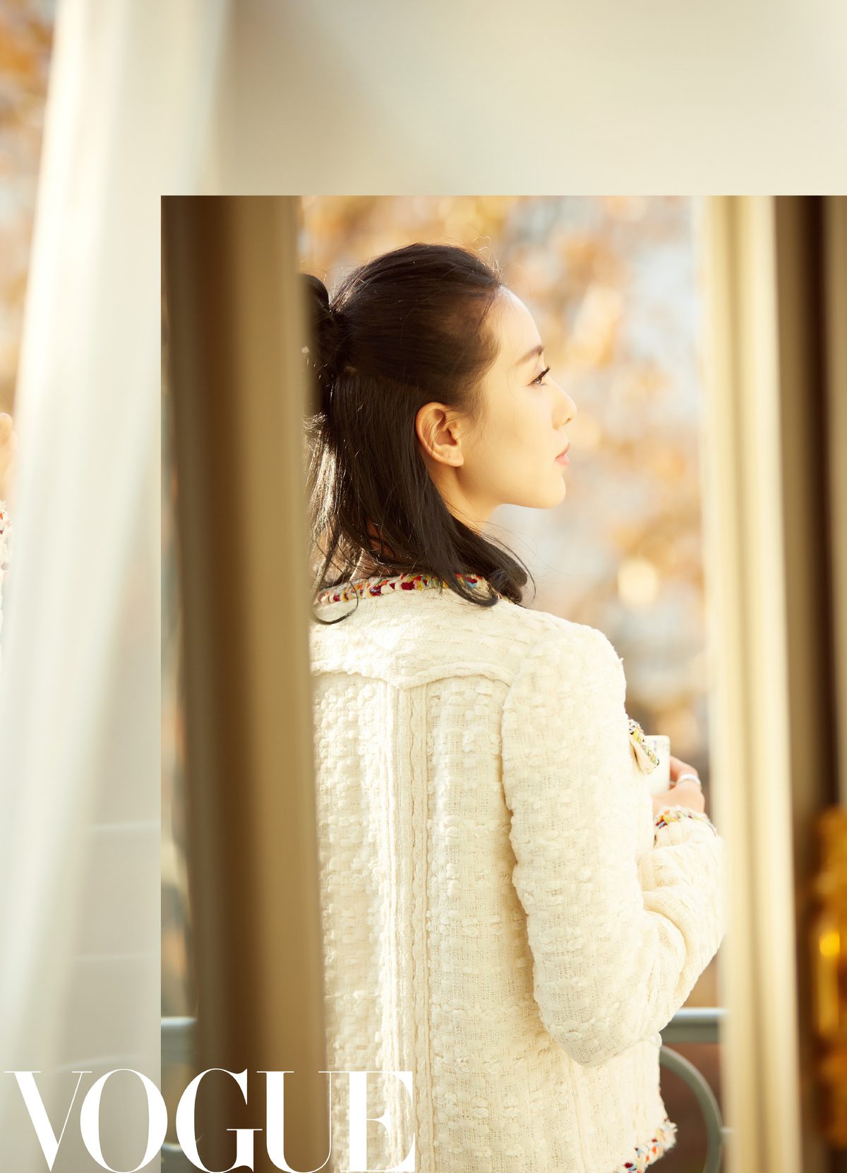 류시시 HD 이미지/사진 갤러리 다운로드 #6783935