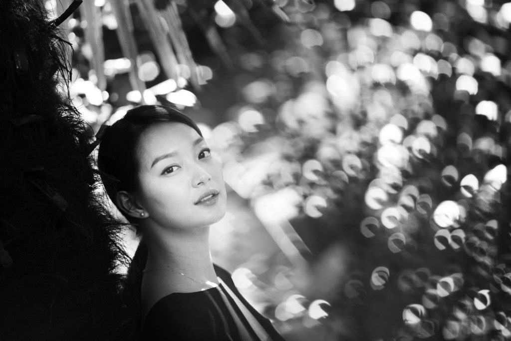 Shin Min-a HD Images/Photo Gallery Download #1667839