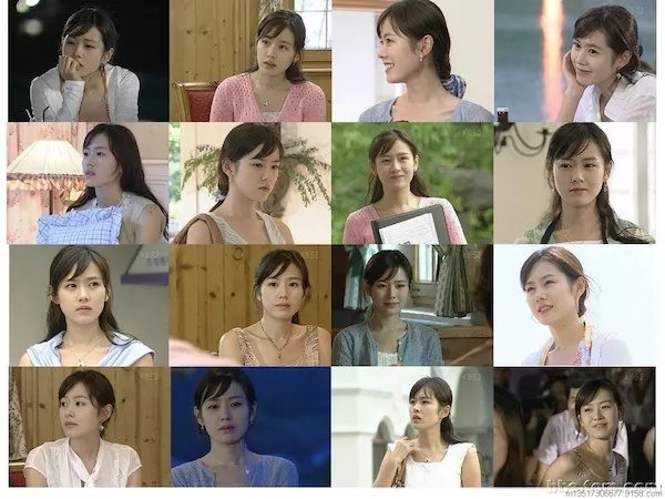 Son Ye-jin HD Images/Photo Gallery Download #1689716