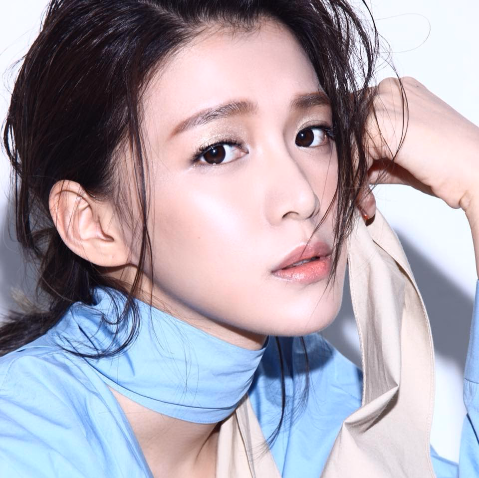 王思平 高清写真/照片下载 #3412886