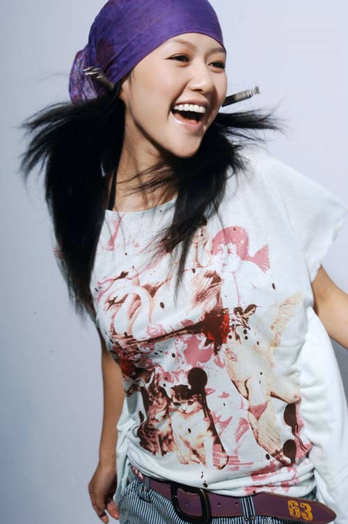 Weiwei Tan HD Images/Photo Gallery Download #3495564