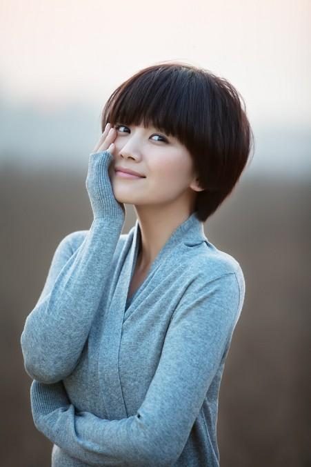 차오시웬 HD 이미지/사진 갤러리 다운로드 #6795868