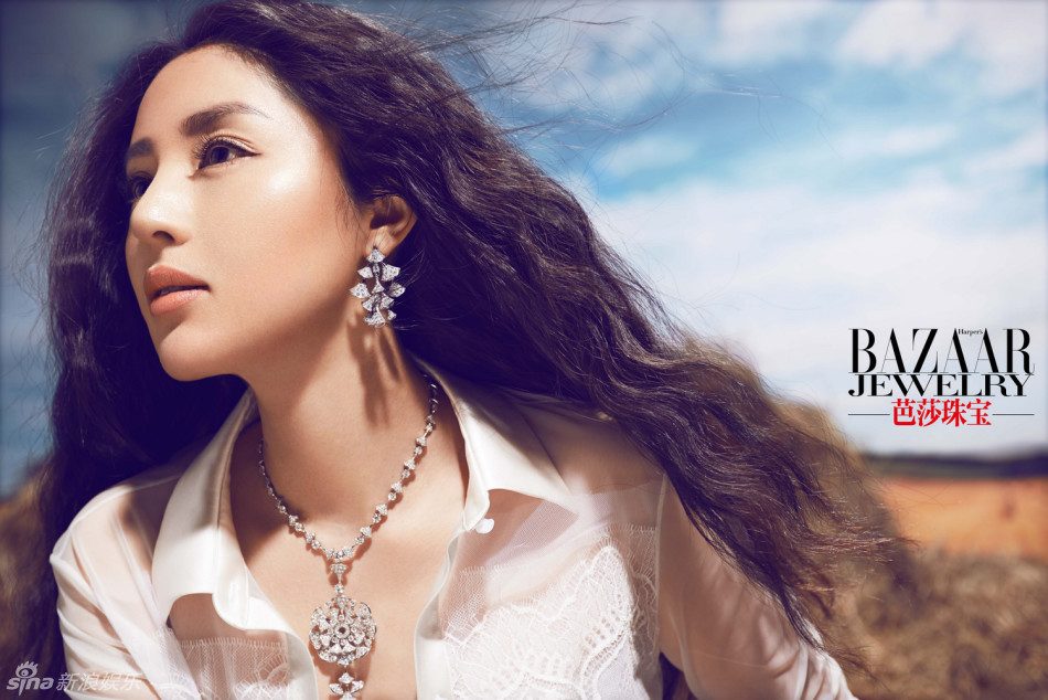 Xuan Dong HD Images/Photo Gallery Download #1803931