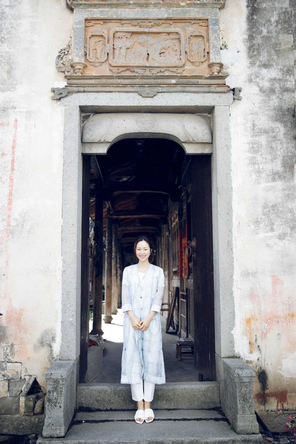 江一燕 高清写真/照片下载 #1893428