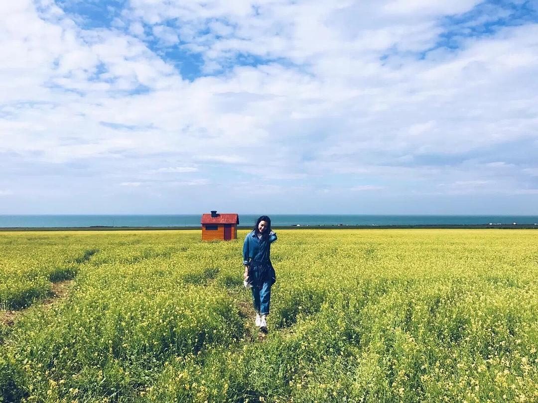 カオ・ユアンユアン HD画像/フォトギャラリーダウンロード #668031