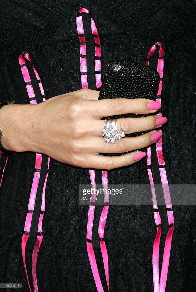 チャン・ツィイー HD画像/フォトギャラリーダウンロード #1046759