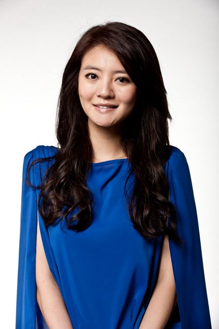 Ady An HD Images/Photo Gallery Download #7099851