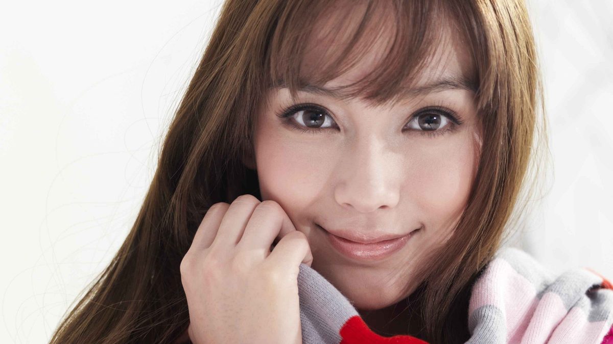 Angelababy HD Images/Photo Gallery Download #6648135