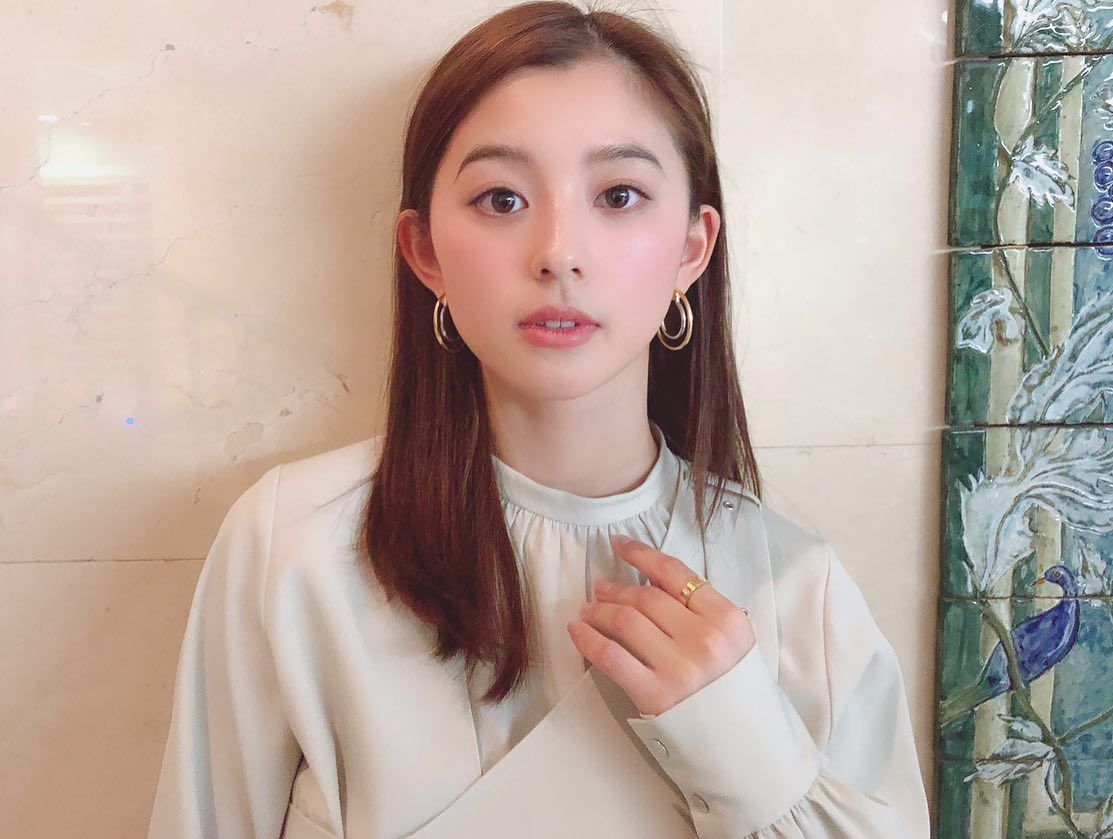 Aya Asahina HD Images/Photo Gallery Download #7662717