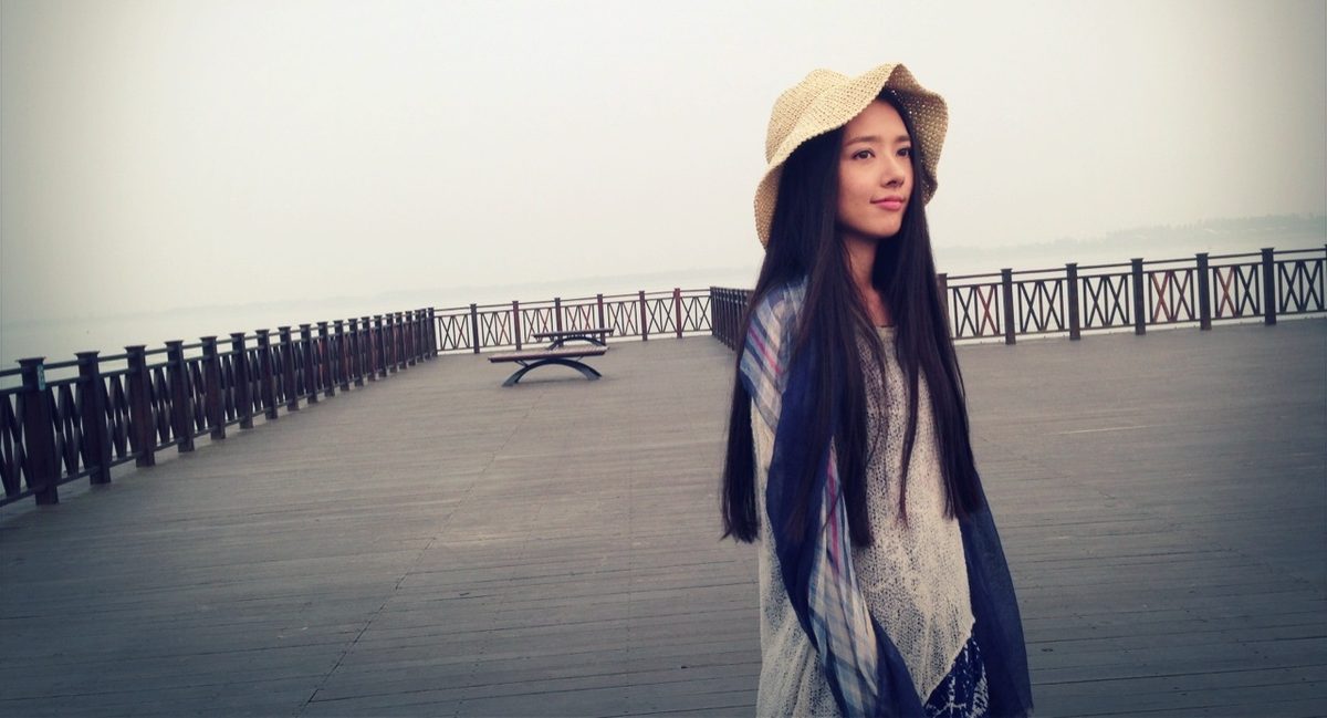 Bea Hayden Kuo HD Images/Photo Gallery Download #6728540