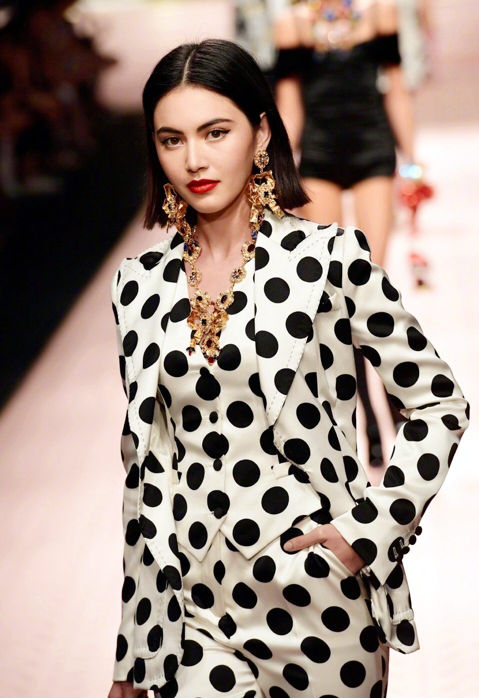 Davika Hoorne HD Images/Photo Gallery Download #7179718