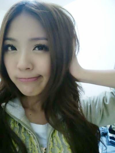Genie Chuo HD Images/Photo Gallery Download #2046859