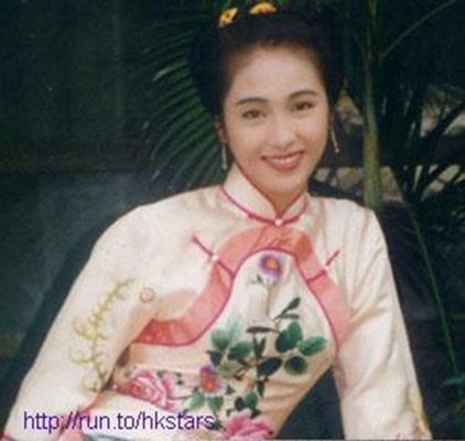 Gigi Lai HD Images/Photo Gallery Download #755831