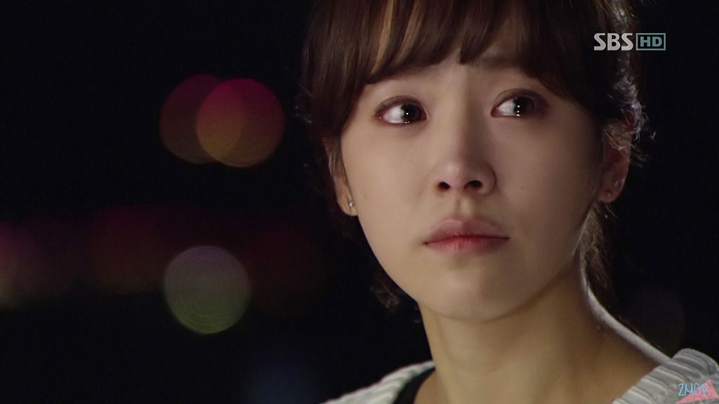 Han Ji-min HD Images/Photo Gallery Download #1398788