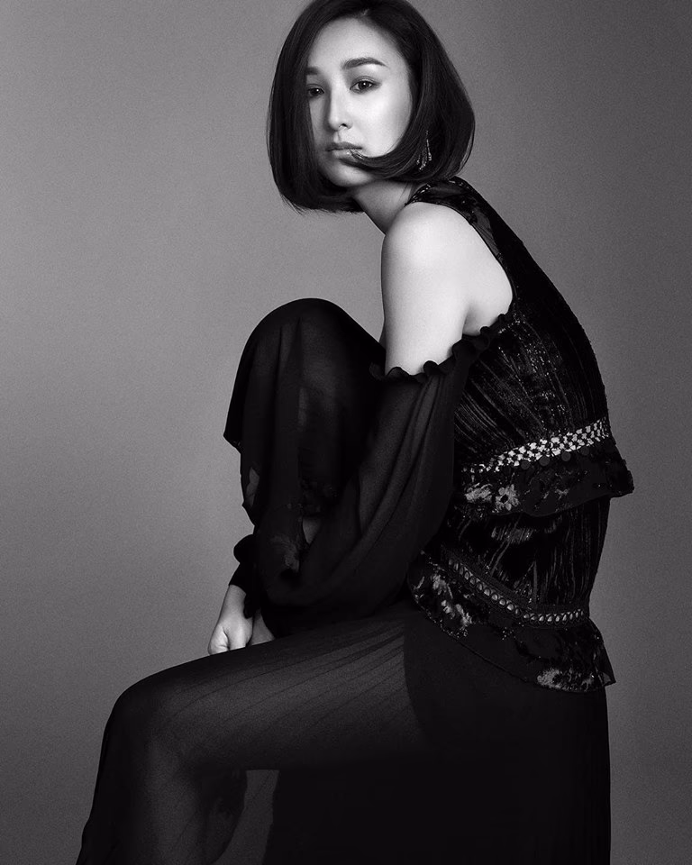 Hoi-Ning Ko HD Images/Photo Gallery Download #3517733