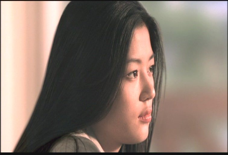 Jun Ji-hyun HD Images/Photo Gallery Download #1503059