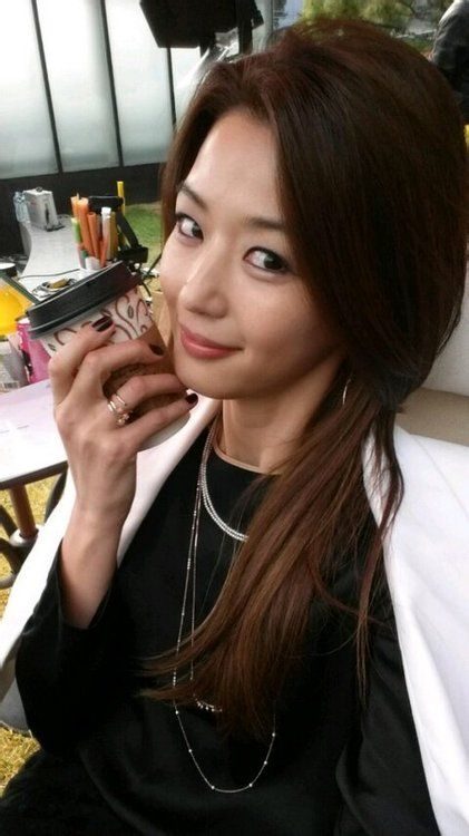 Jun Ji-hyun HD Images/Photo Gallery Download #1680064