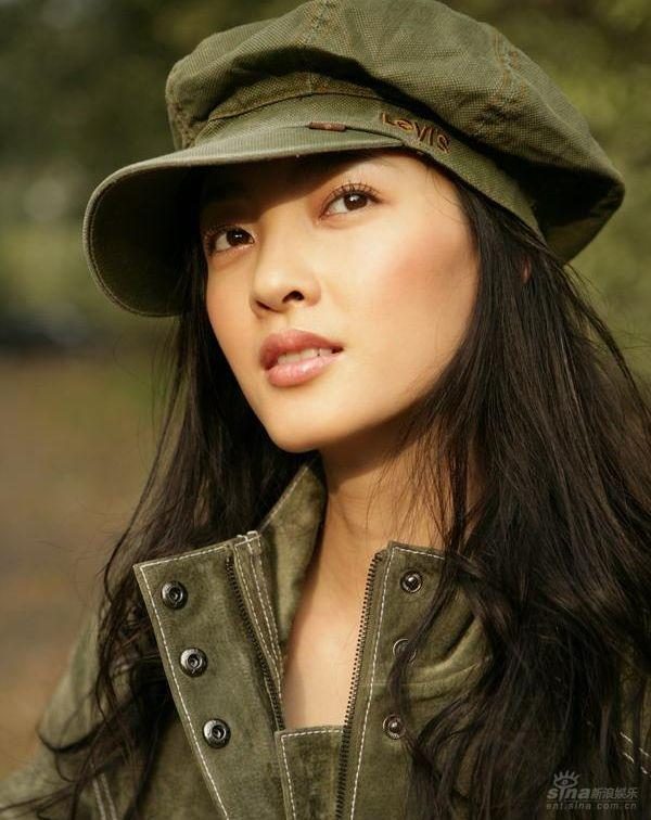 Likun Wang HD Images/Photo Gallery Download #2013049