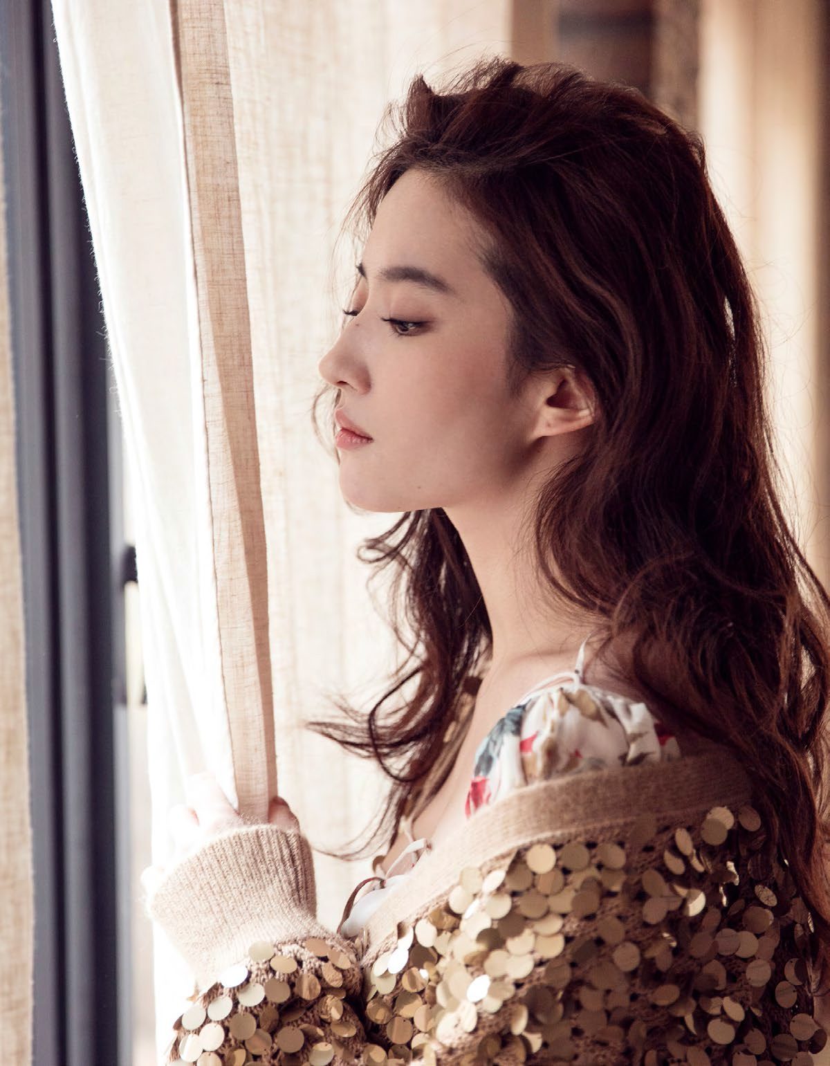 Liu Yifei HD Images/Photo Gallery Download #6670012