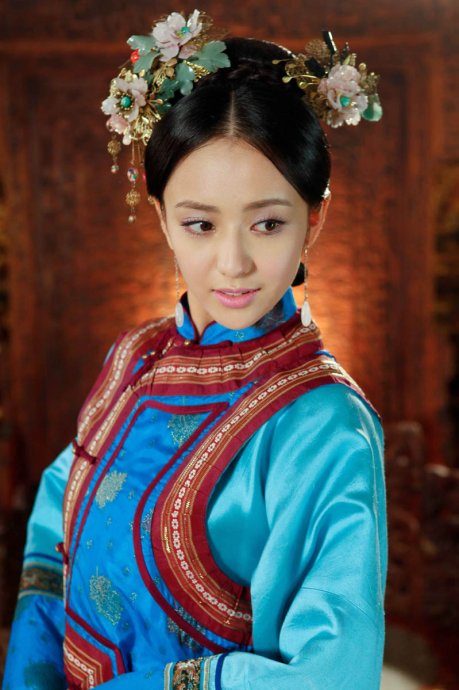 Liya Tong HD Images/Photo Gallery Download #6997883