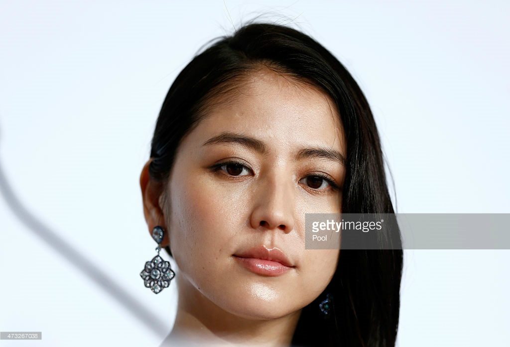 Masami Nagasawa HD Images/Photo Gallery Download #845328