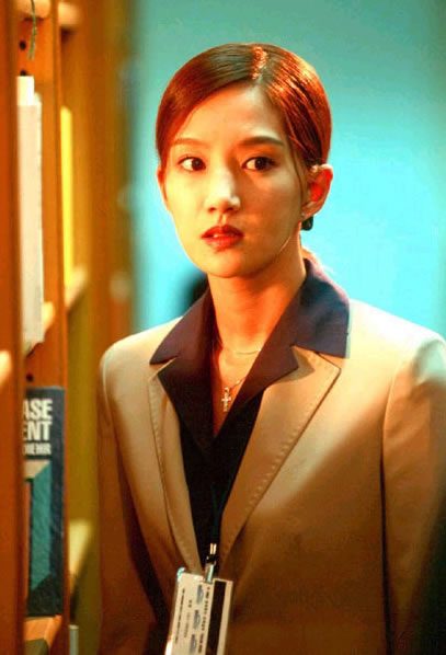 Min Kim HD Images/Photo Gallery Download #690200
