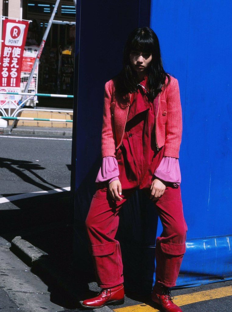 Nana Komatsu HD Images/Photo Gallery Download #4386279