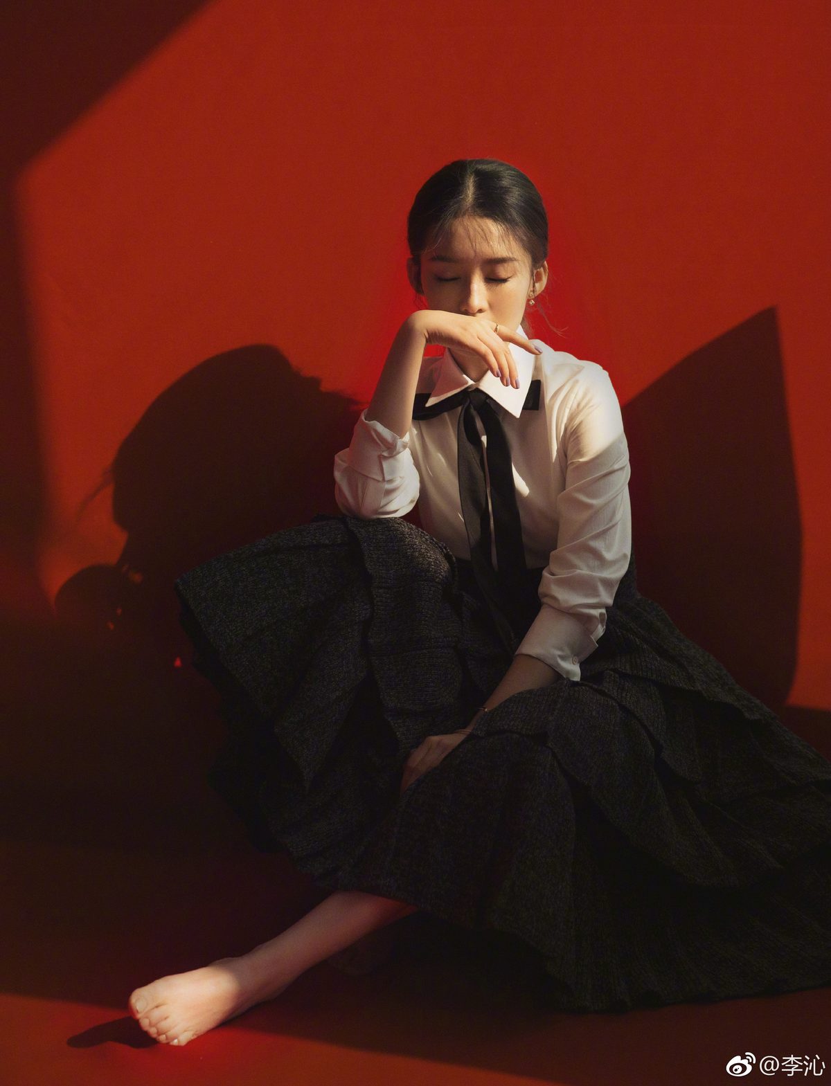 Qin Li HD Images/Photo Gallery Download #1701941