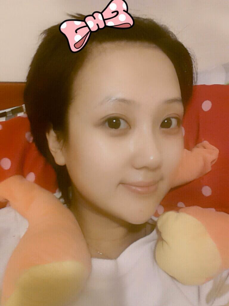 Qinyi Du HD画像/フォトギャラリーダウンロード #3369424