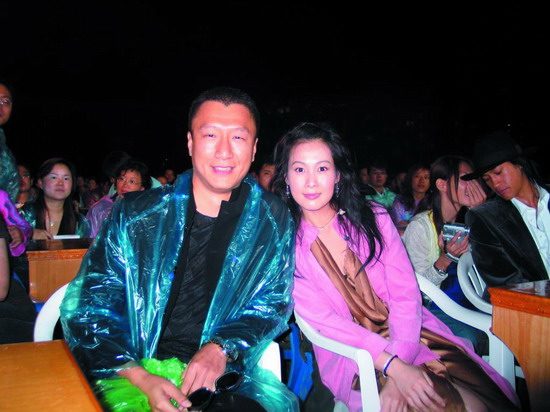 Rene Liu HD Images/Photo Gallery Download #1063814