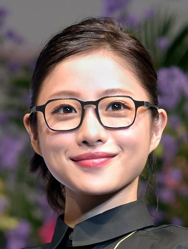Satomi Ishihara HD Images/Photo Gallery Download #804415