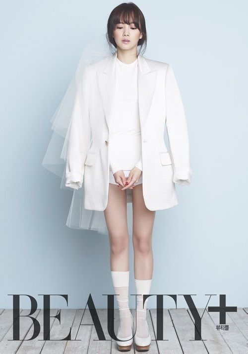 Seung-ah Yun HD Images/Photo Gallery Download #7026863