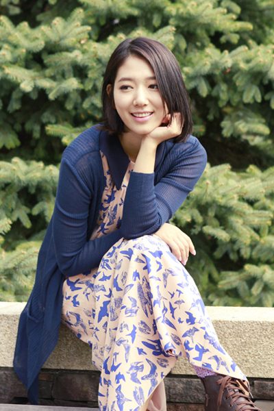 Shin-hye Park HD Images/Photo Gallery Download #1755639