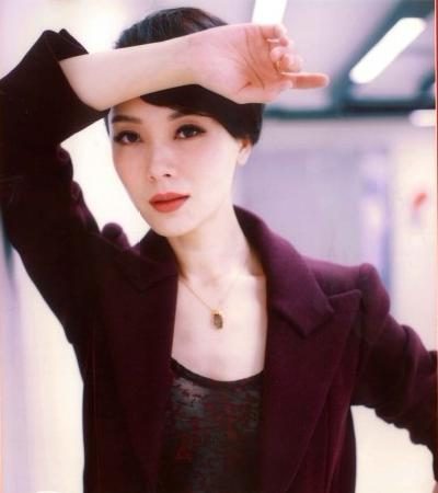 Shu Chen HD Images/Photo Gallery Download #1942304
