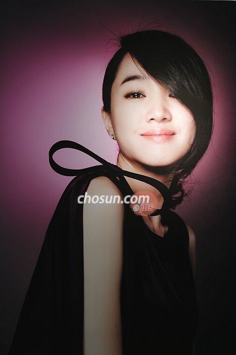 Soo Ae HD Images/Photo Gallery Download #1585737