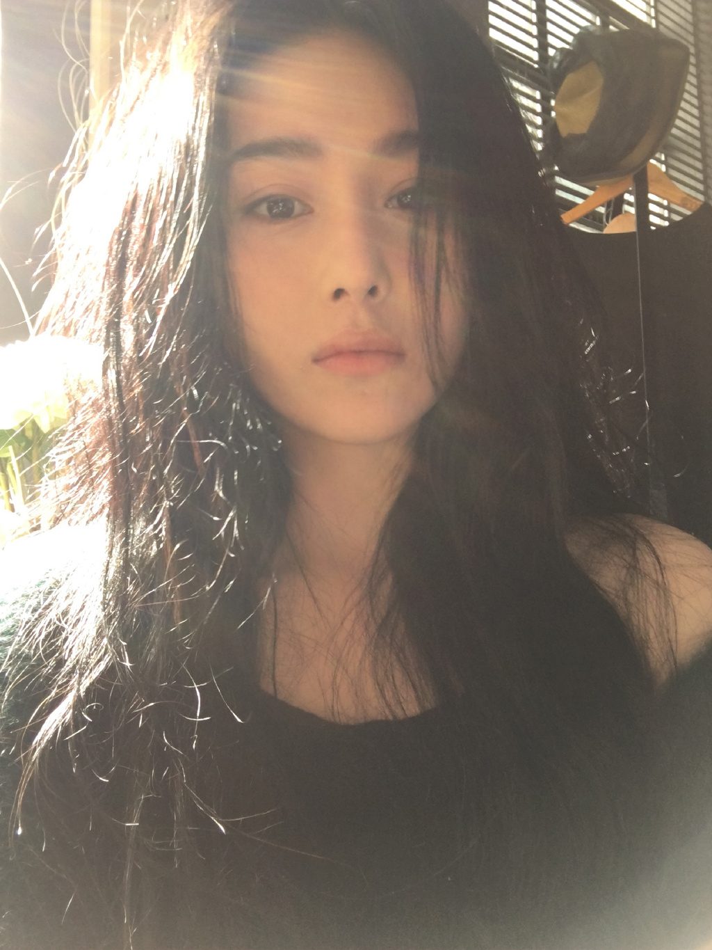 Viann Zhang HD Images/Photo Gallery Download #6635883