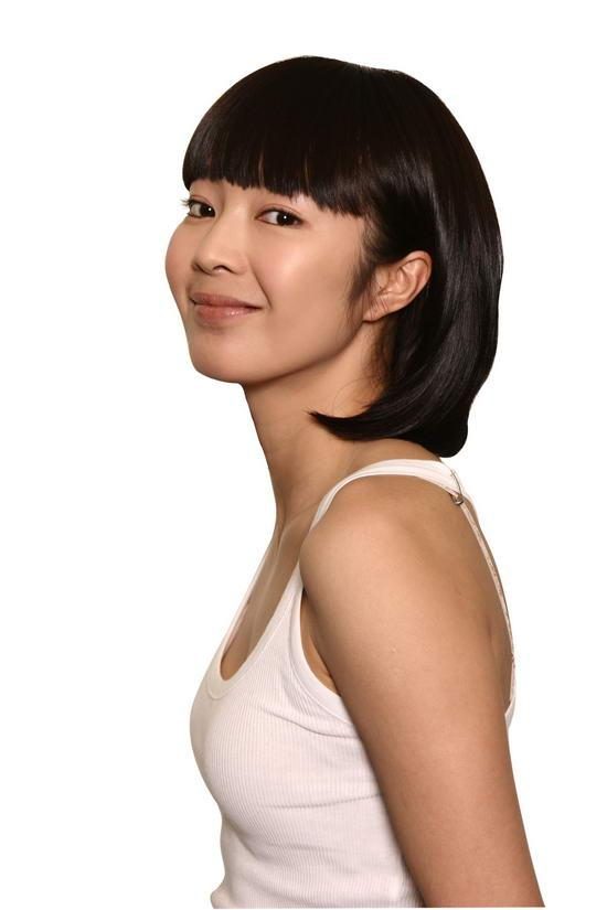 Xiyuan Liu HD画像/フォトギャラリーダウンロード #7058684