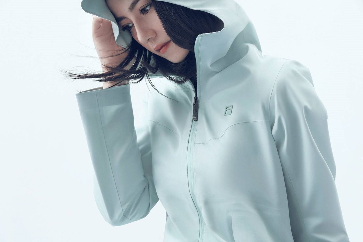 カオ・ユアンユアン HD画像/フォトギャラリーダウンロード #668323