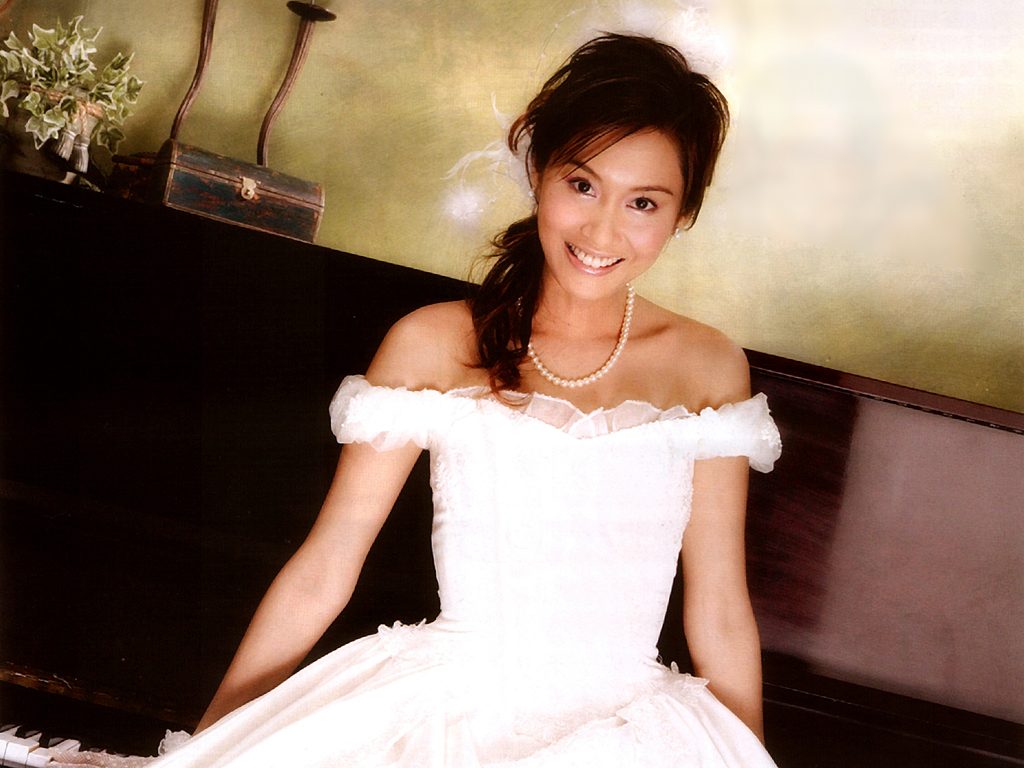 Athena Chu HD Images/Photo Gallery Download #1389136