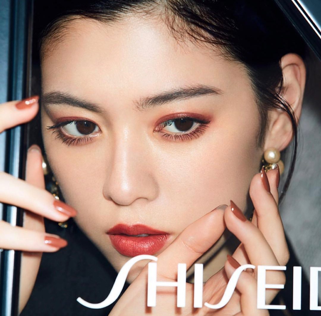 Ayaka Miyoshi HD Images/Photo Gallery Download #6017403